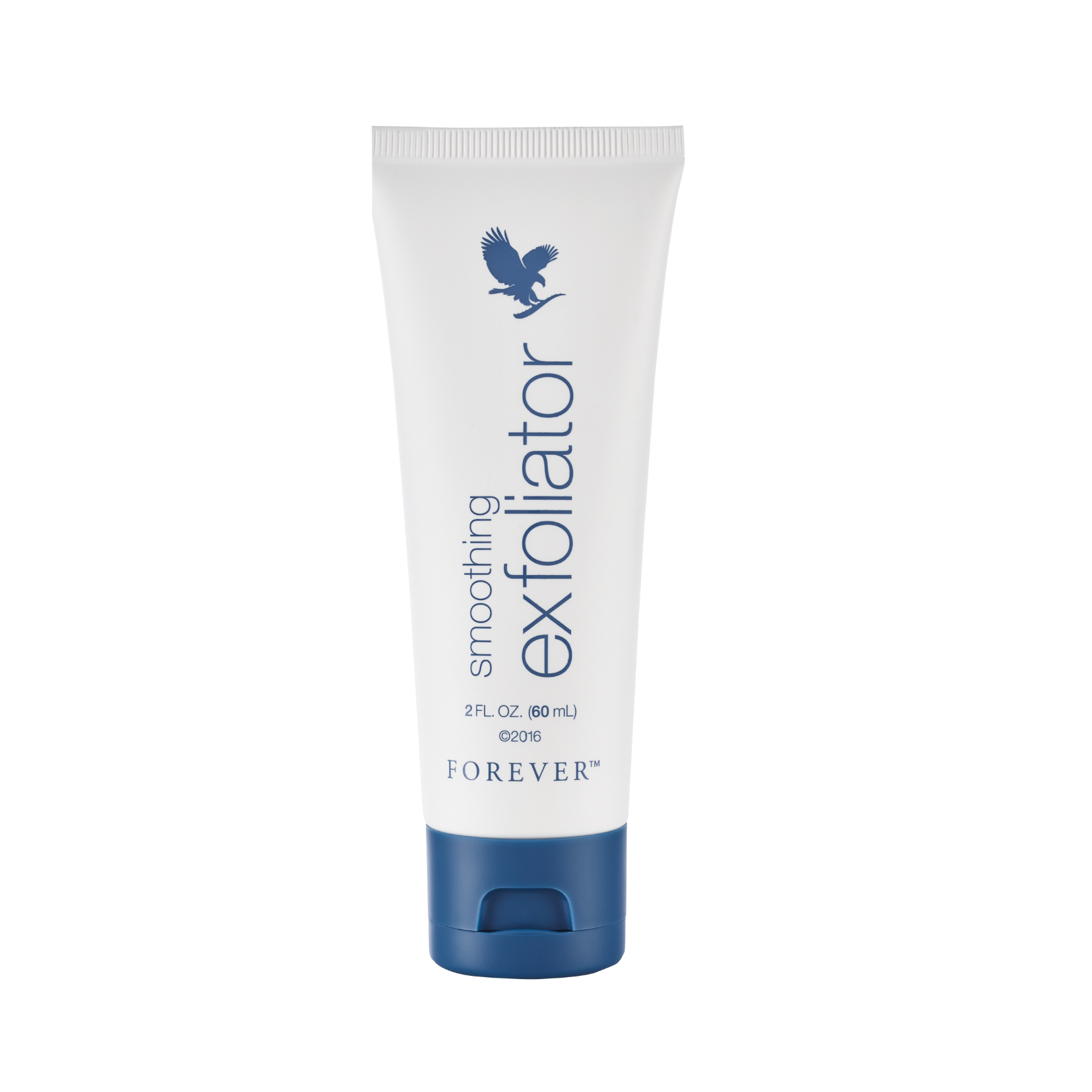 Smoothing Exfoliator